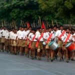 Rashtriya-Swayamsevak-Sangh-rss