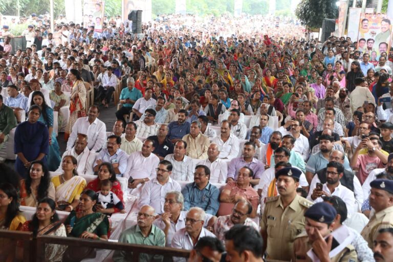 0483a081-96e8-4b31-8550-7d9f1e106377