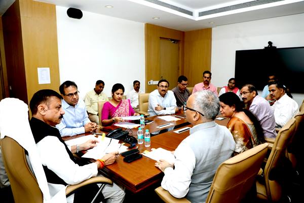 06bc8e2a-bf40-4375-a984-50c02da2634d