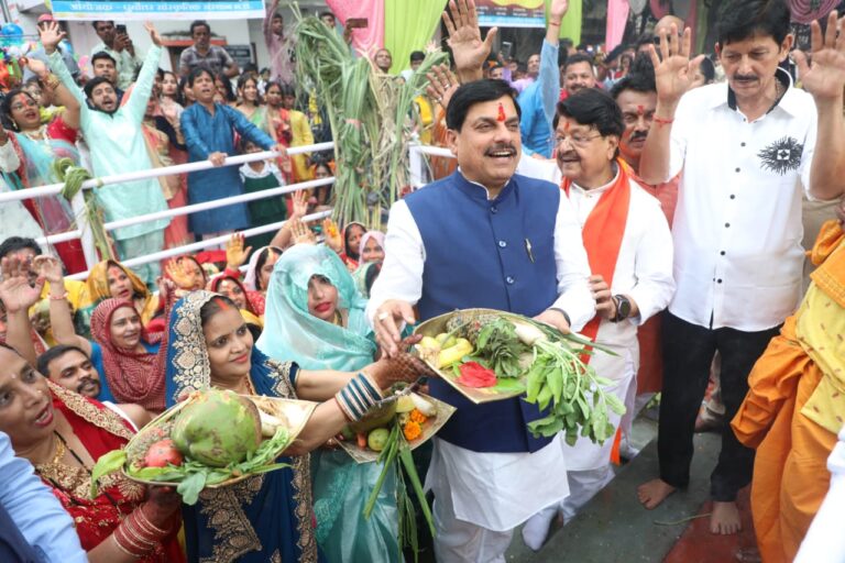 08f903dd-88e4-4c56-b00b-3ed3e68b696d (1)