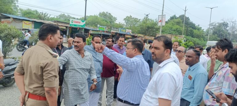 09159bd6-5caa-4202-a2ca-a35857fccd78