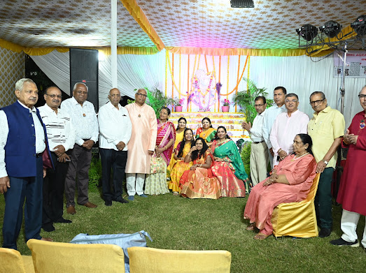 093f1b24-73ac-44b8-92e3-ab1185780243