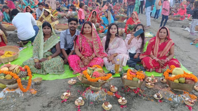 0b5616c7-301d-4c88-8687-80bc48a2df18