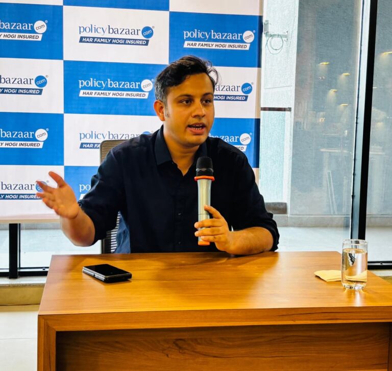 0cef4447-354e-414d-9305-147889c79d64