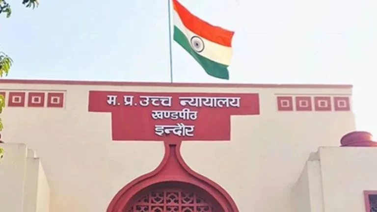 11_10_2025-commercial_two_wheelers_20251011_93343