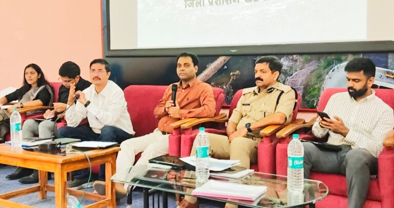 15d77f39-43d2-45ee-9c72-3d0bd2ddf42b