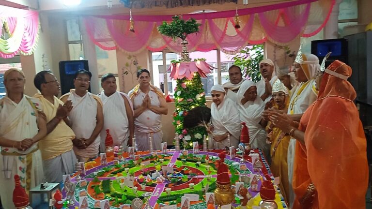 175feb72-996e-418a-a206-f7645b28a1c4