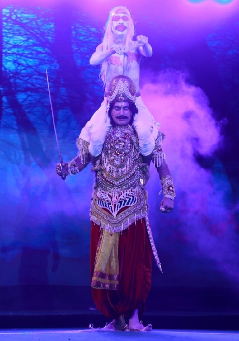 1de11f50-8bba-41c1-a6c4-c781f250e606