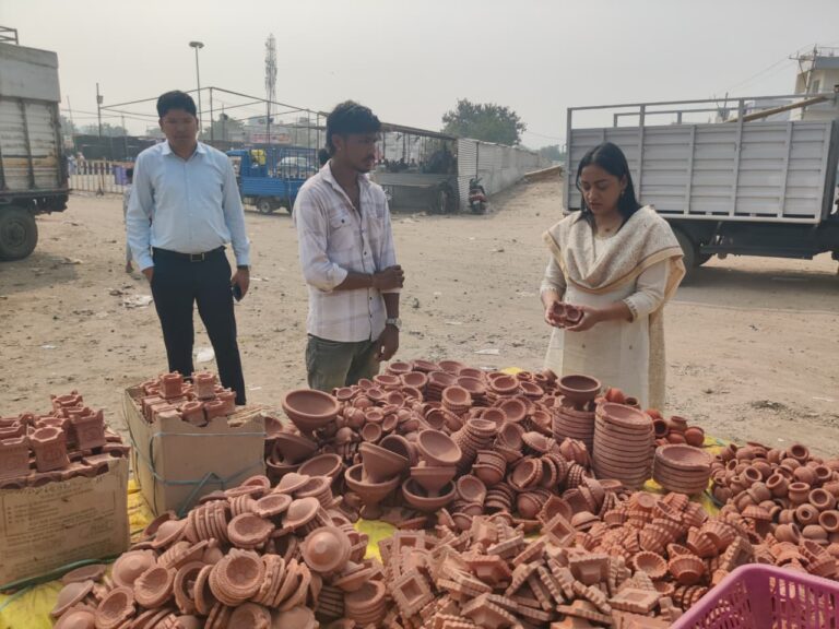 1e039a28-f8b0-430d-9db9-df82cd7dca0c