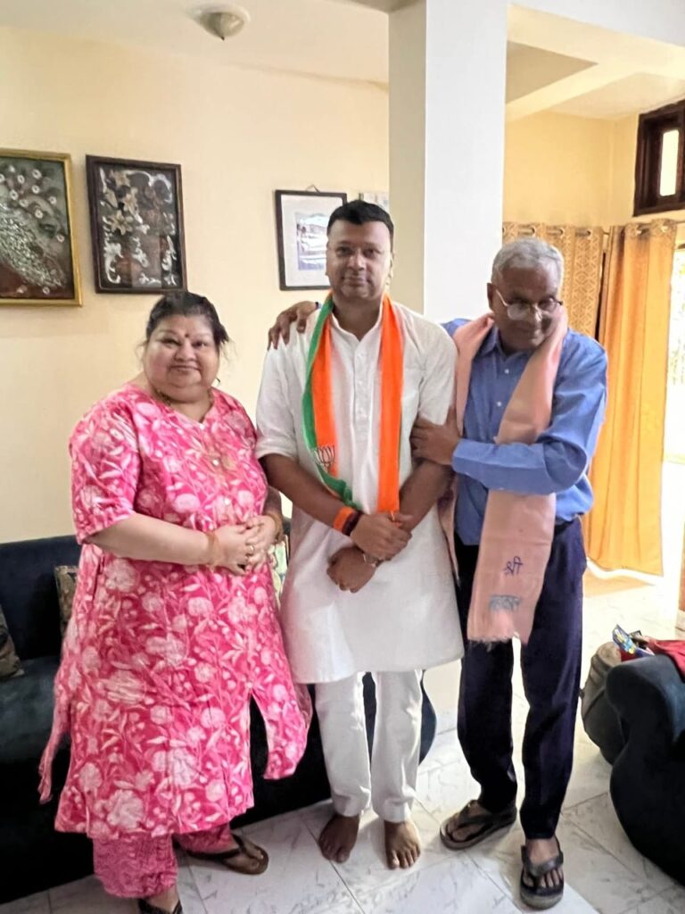 25a0eba8-ff13-4764-a578-7324bd30710e