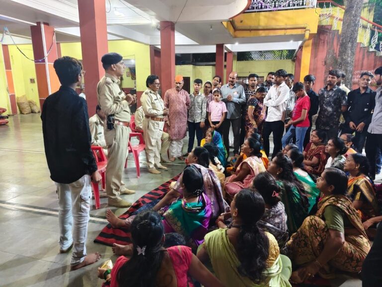 2702b2f1-edd2-4ec2-ac87-2069d432e75a