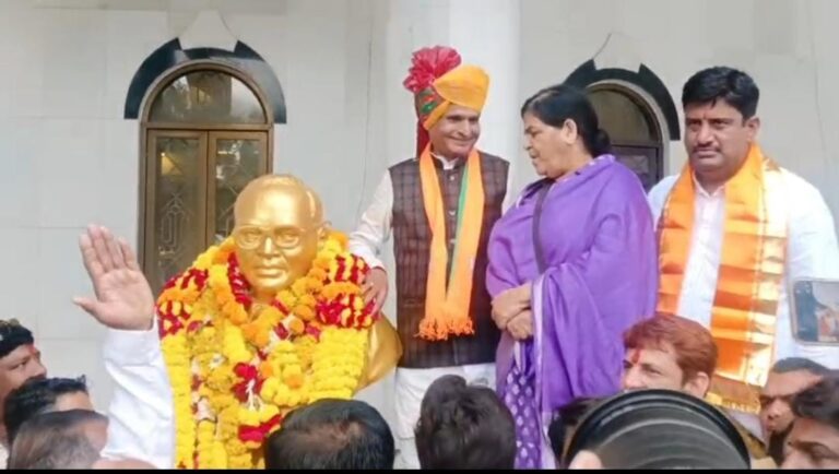 2ac9bb79-b080-4837-a3cc-eac677b4f8a8