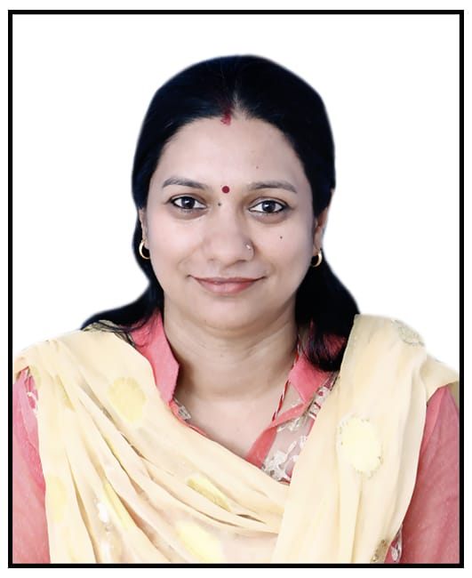 2e058c7f-0daa-44d7-9537-4316d4e1dca7