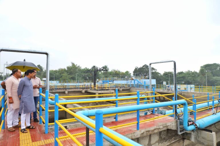 3019b0fd-6a47-493c-9125-9a94fffdcdaf