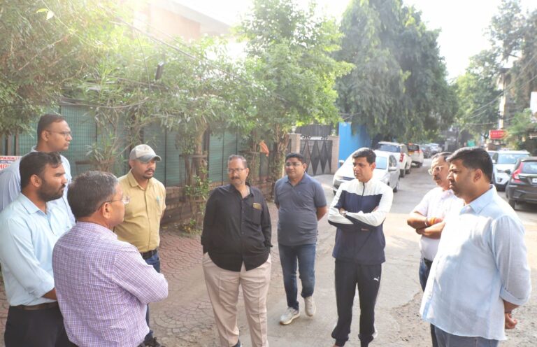 306ae499-7352-47c4-8a9f-f7080021e997