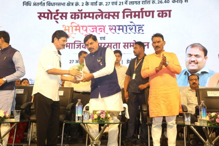 30bc1bb9-e296-4fbc-8bfb-1576e8327021