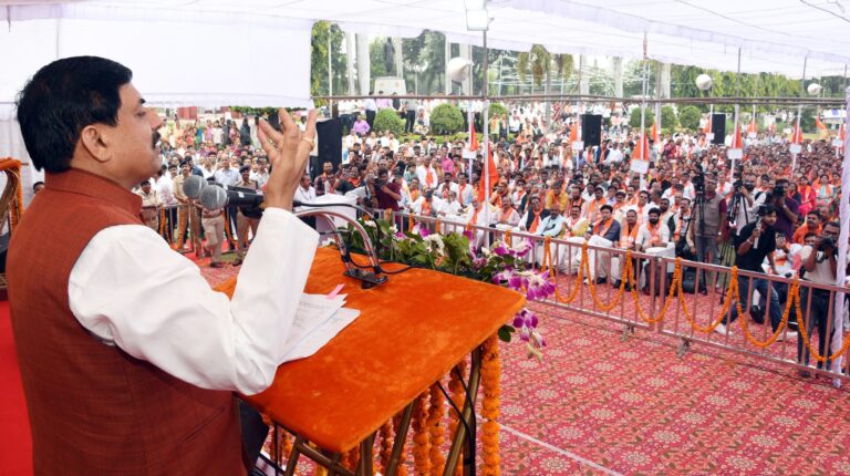 342cf919-335d-4b36-94ea-001c6fca2940