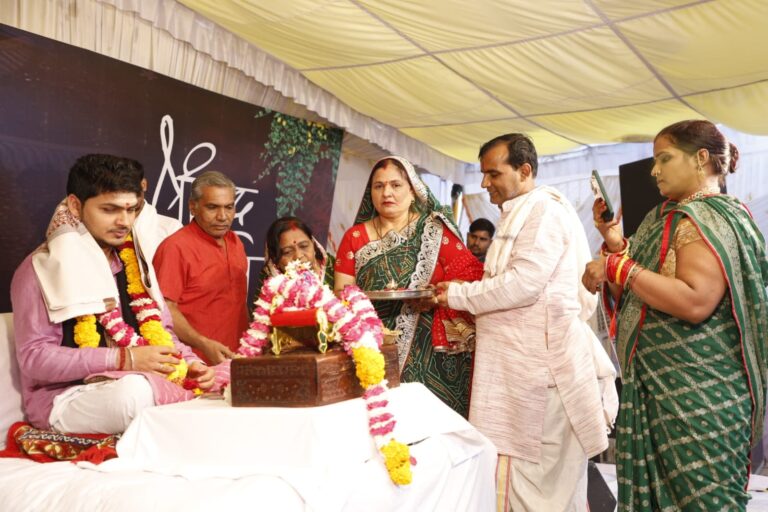 348216ac-f2f1-4ca6-b013-d07ff480aef2