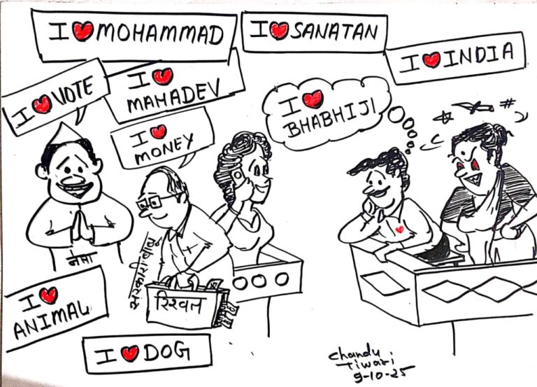 35344f1b-ae1b-4e3c-8f23-6f1b07d27ba3