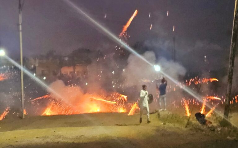 365b9b25-c401-4239-ad47-7d5855af4833