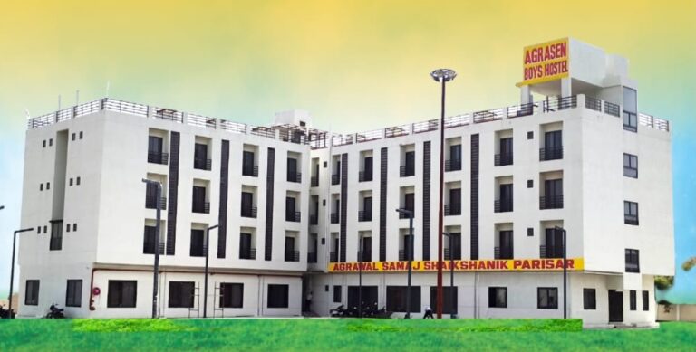 36be8c0e-1573-438a-b17a-726eab0a6c96