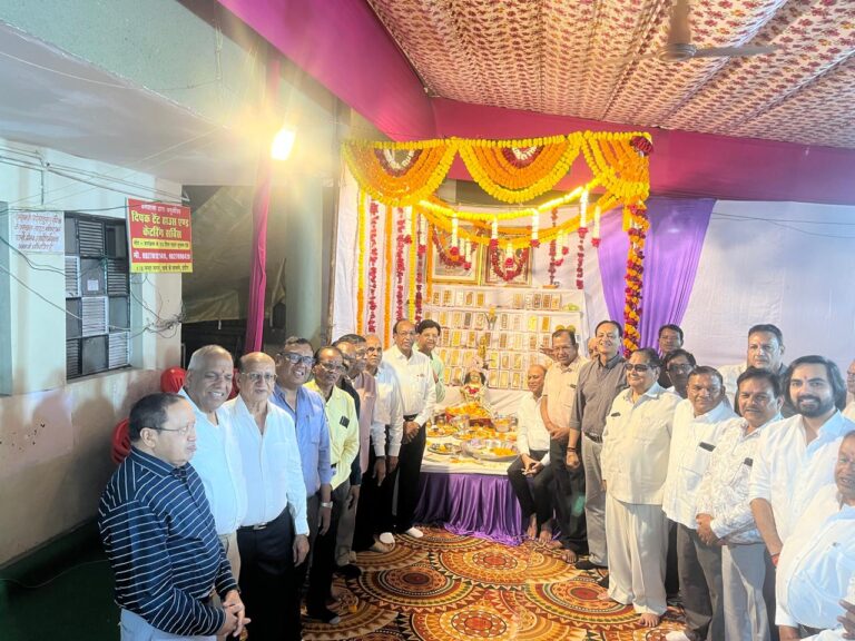 36e9e7ca-1b23-41e9-8663-20d05024e16f