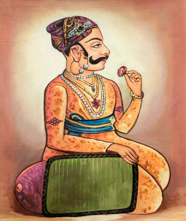 3aa0266c-b93a-4fb2-9711-72d4a08ae05d