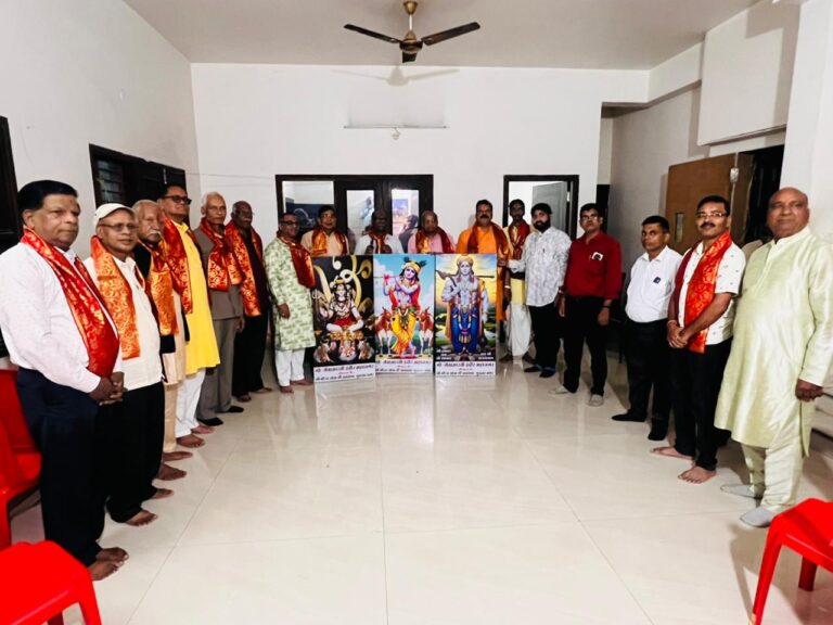 3d14592f-3450-4406-8fbd-8b2bb5427ffb