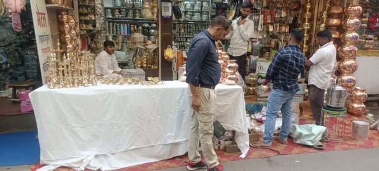 46212287-3a43-4c9f-be3d-9f13373f4781