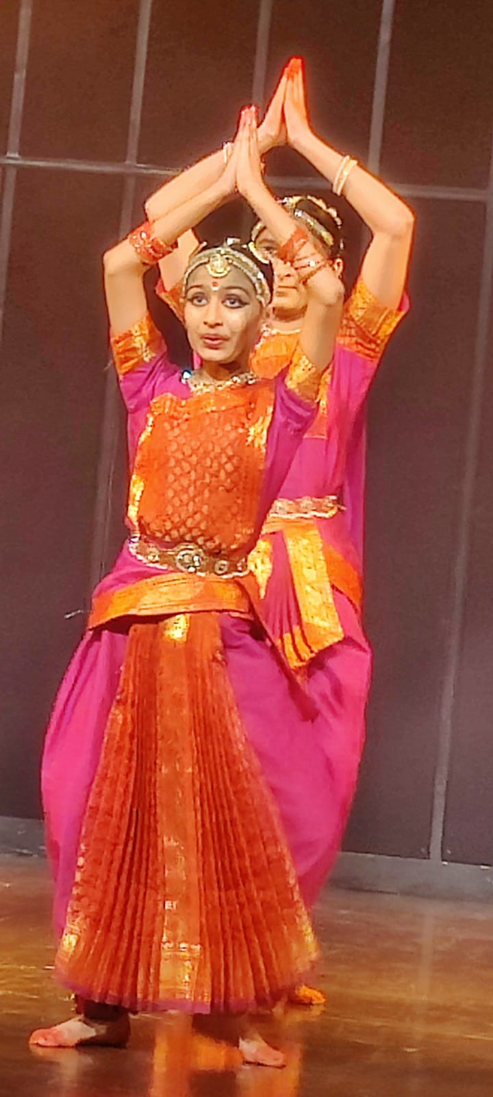 487098b9-e1aa-42d1-a916-0083a3fef849