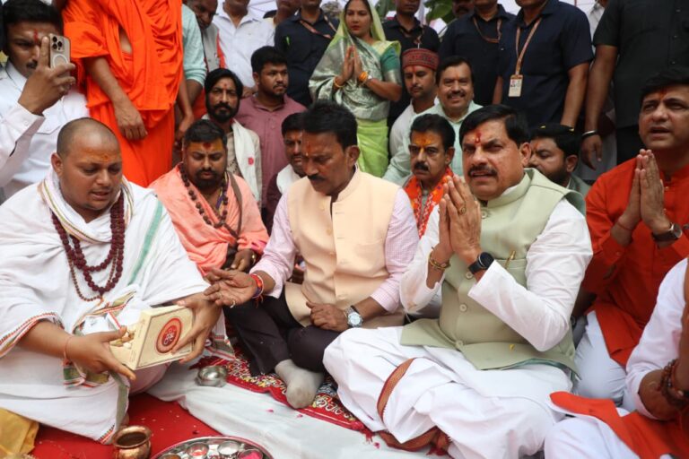 48c3a03c-f2e7-45b0-9904-3014a07fdb55