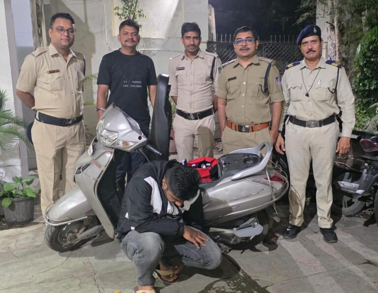 49b5b7b4-c507-4a6c-b7b5-6719ed887e9c