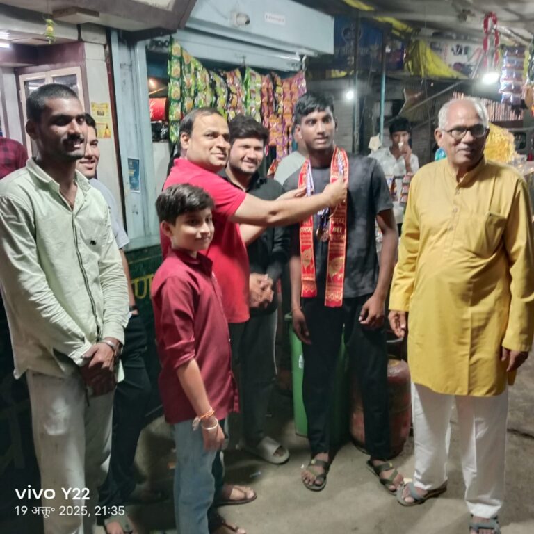 4bcd44c2-accc-40a0-963f-0e0a0a9bfaad