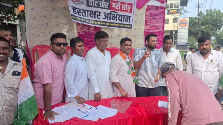 4cbc9334-dbc4-43f2-b01f-d4c2fea63ff4