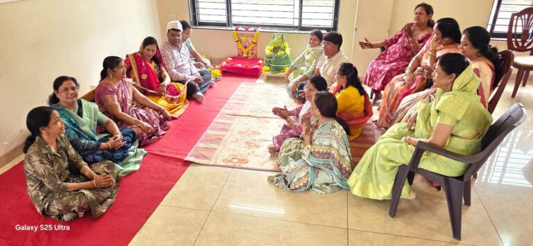 4f06d28f-7152-4c20-a3ff-4454bbbfa7cc