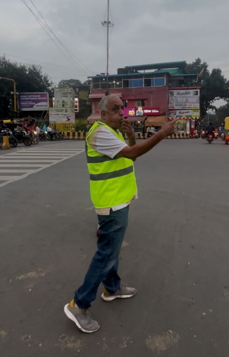 53be4f44-9f82-47b2-b7ca-9fa03cdc758b