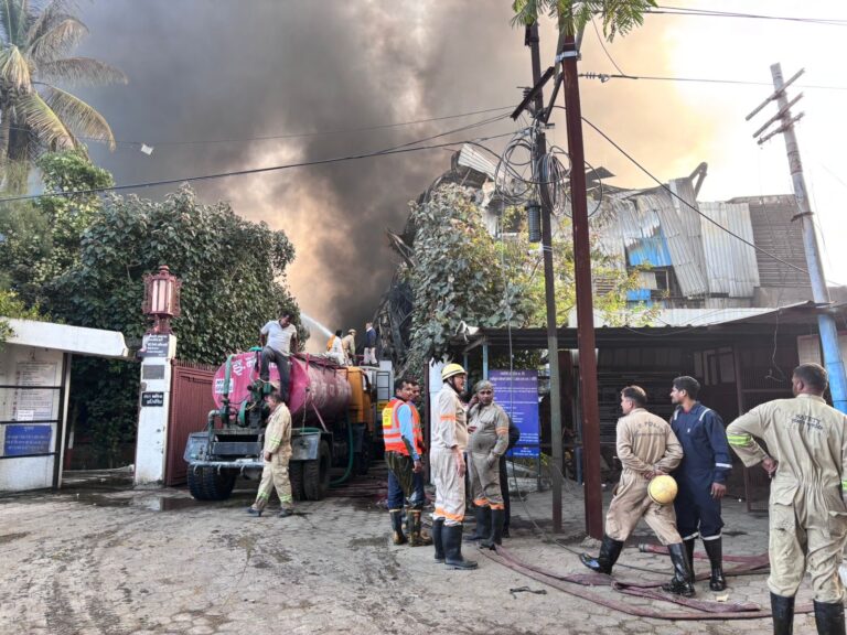 56ca15ea-39d5-4cea-b993-48090dc2b57f