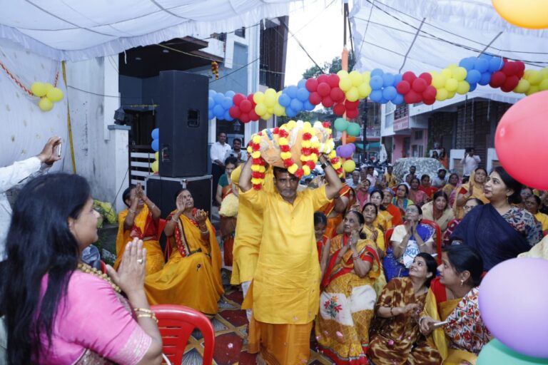 644f8aba-68de-40d2-95ec-b0c122b6f386