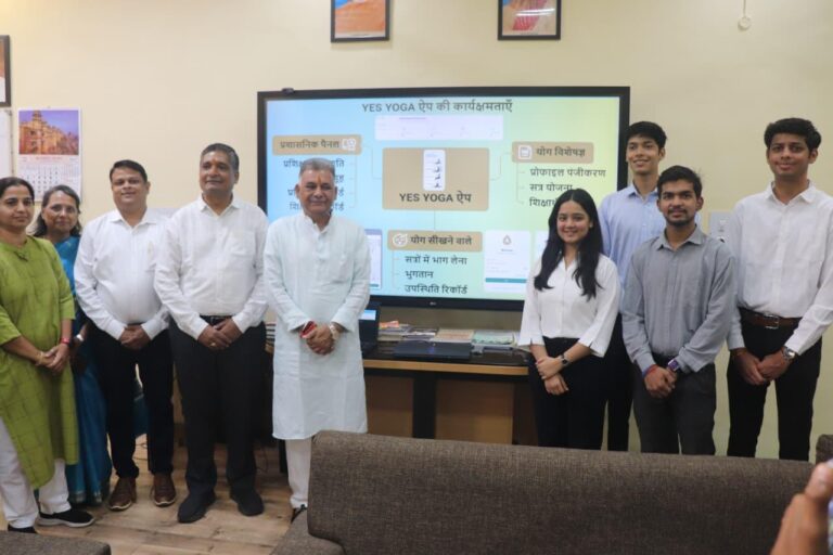 6507ce73-5c95-4f95-bf2f-d34ec62be8e6