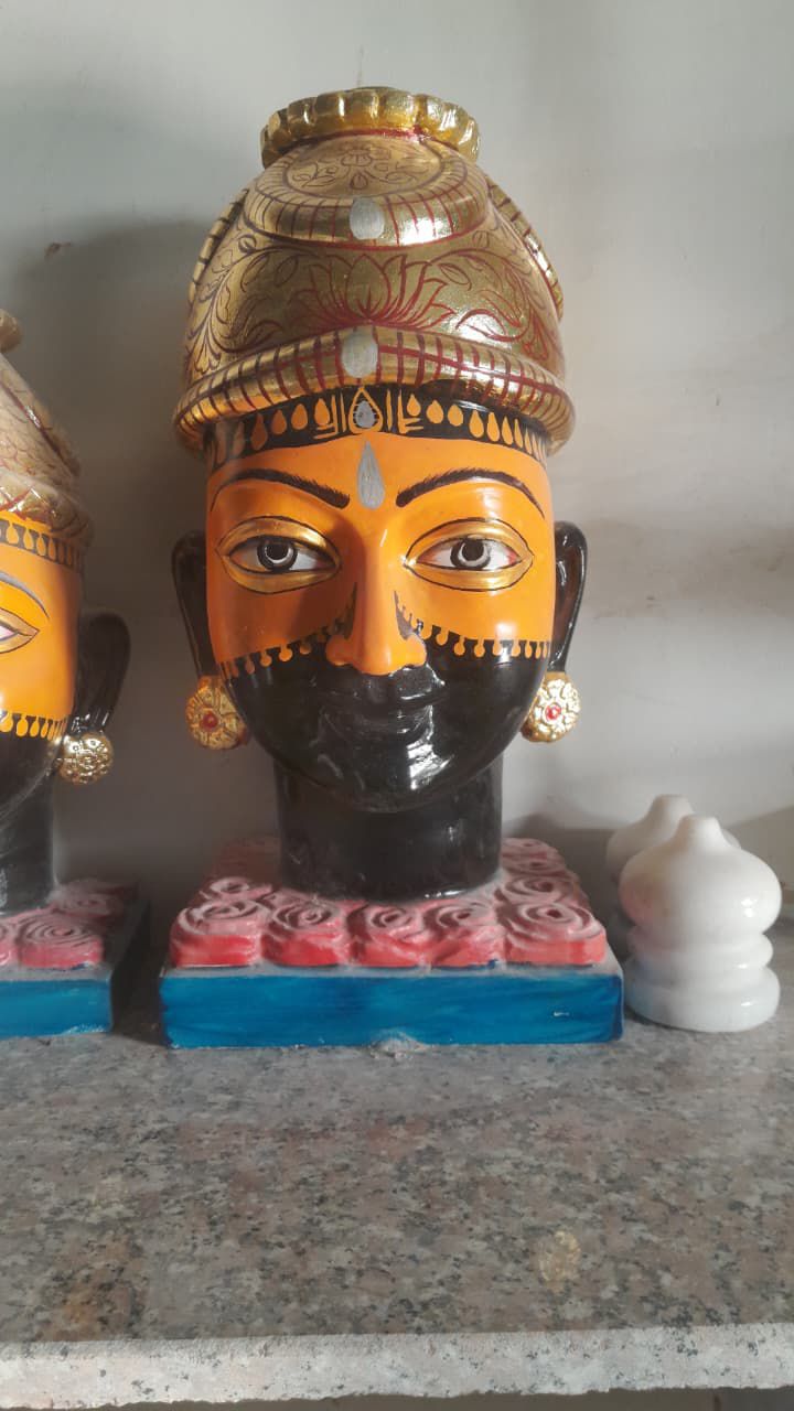 67b44e3d-af2a-4ef5-96be-974f3562a7b5