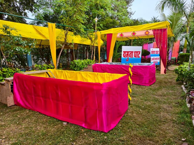 6e8c441e-0cfd-46f4-8ad5-fb83e8d8a112