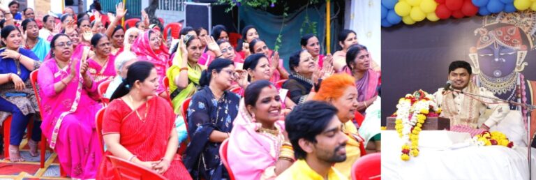 70b1d7f0-381c-4575-bf27-7aa8ae279ba3