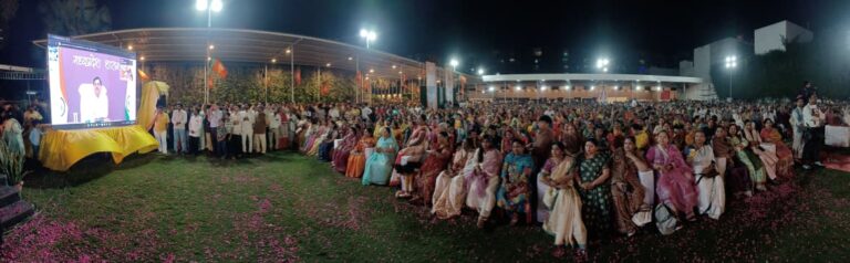 715e7acc-7dde-492f-8e4f-bcf73ed76135