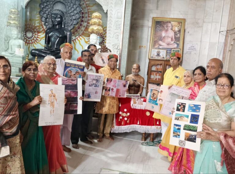 72a6c7f0-e59b-4780-af77-a829add65114