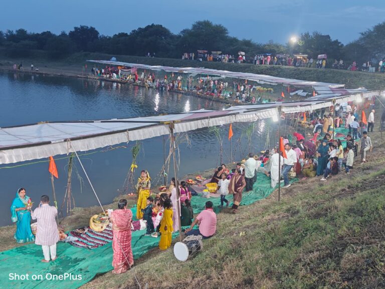 7ac8bb6f-858a-40a1-b4be-e7be2395e6e3