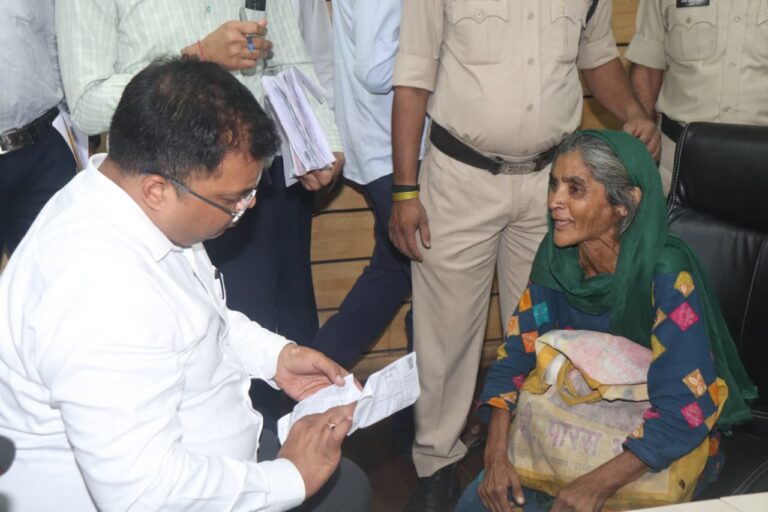 8727fa36-326c-41f3-ad5e-63387e669bec