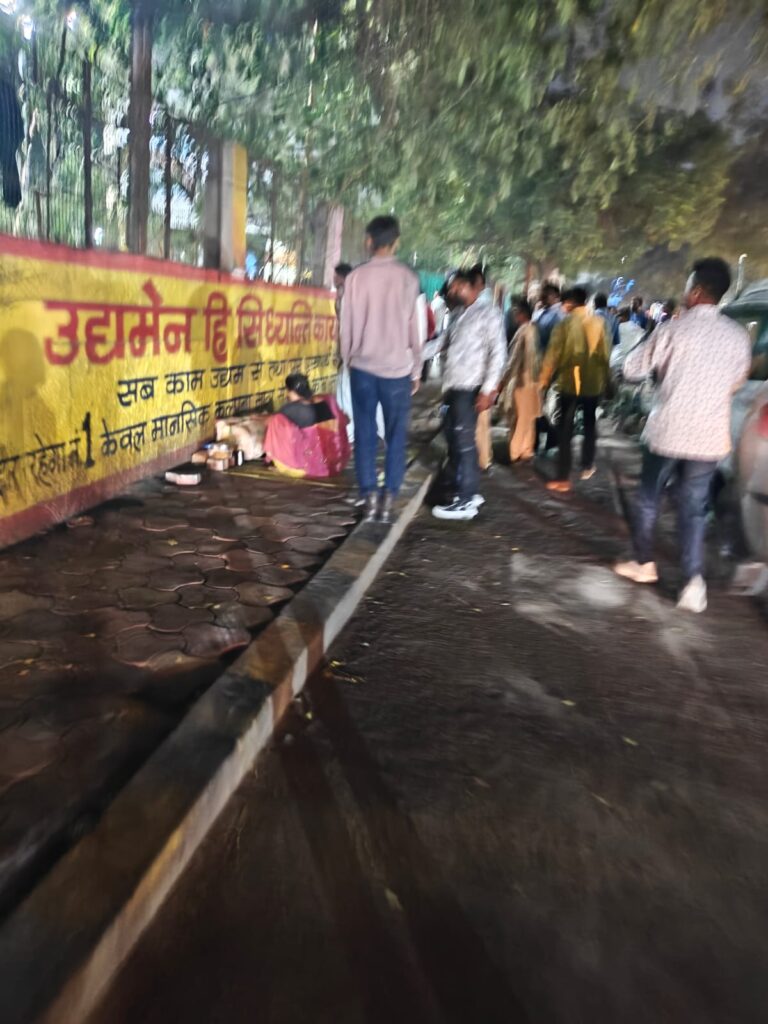 89eb78ee-bc90-468d-a1ff-76bb991d4867