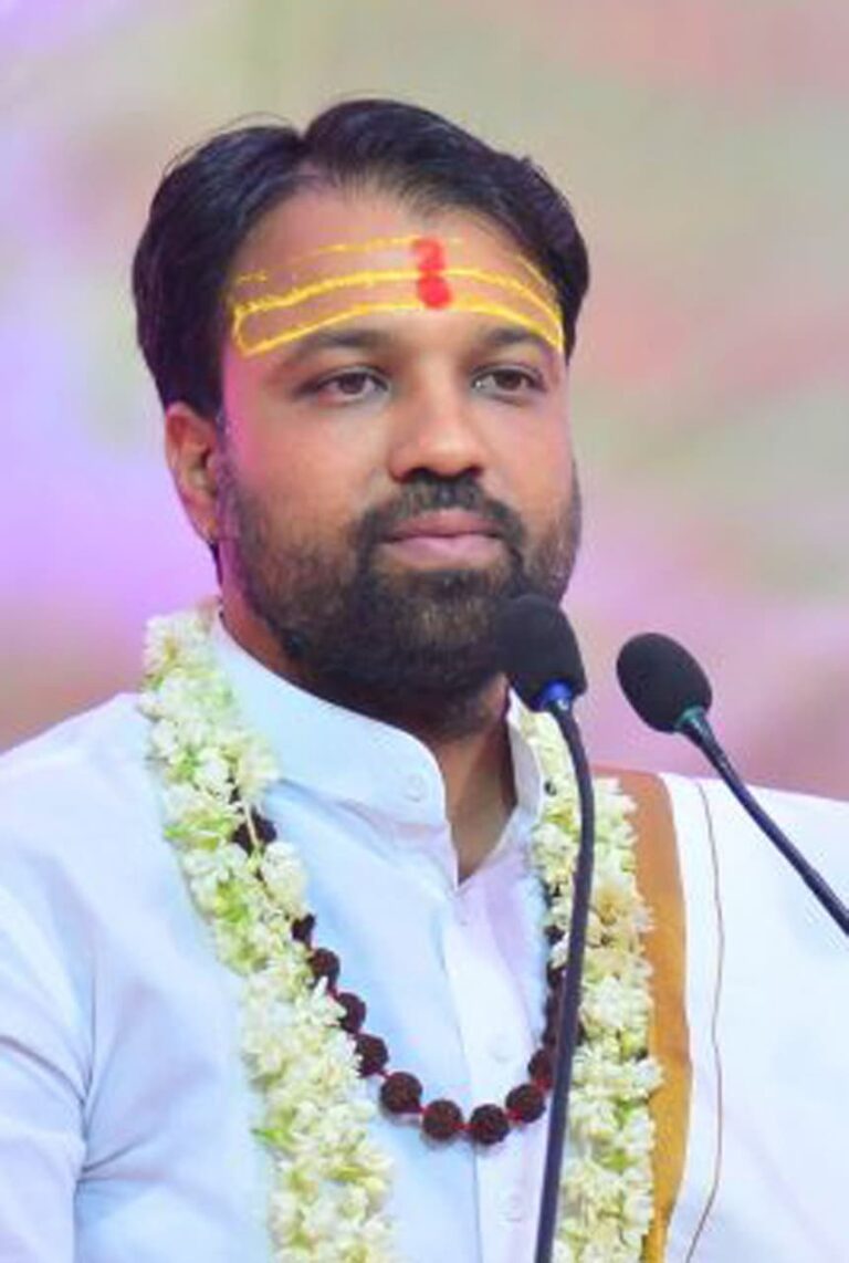 8c7fe340-3793-4058-828d-bc7fe679643c