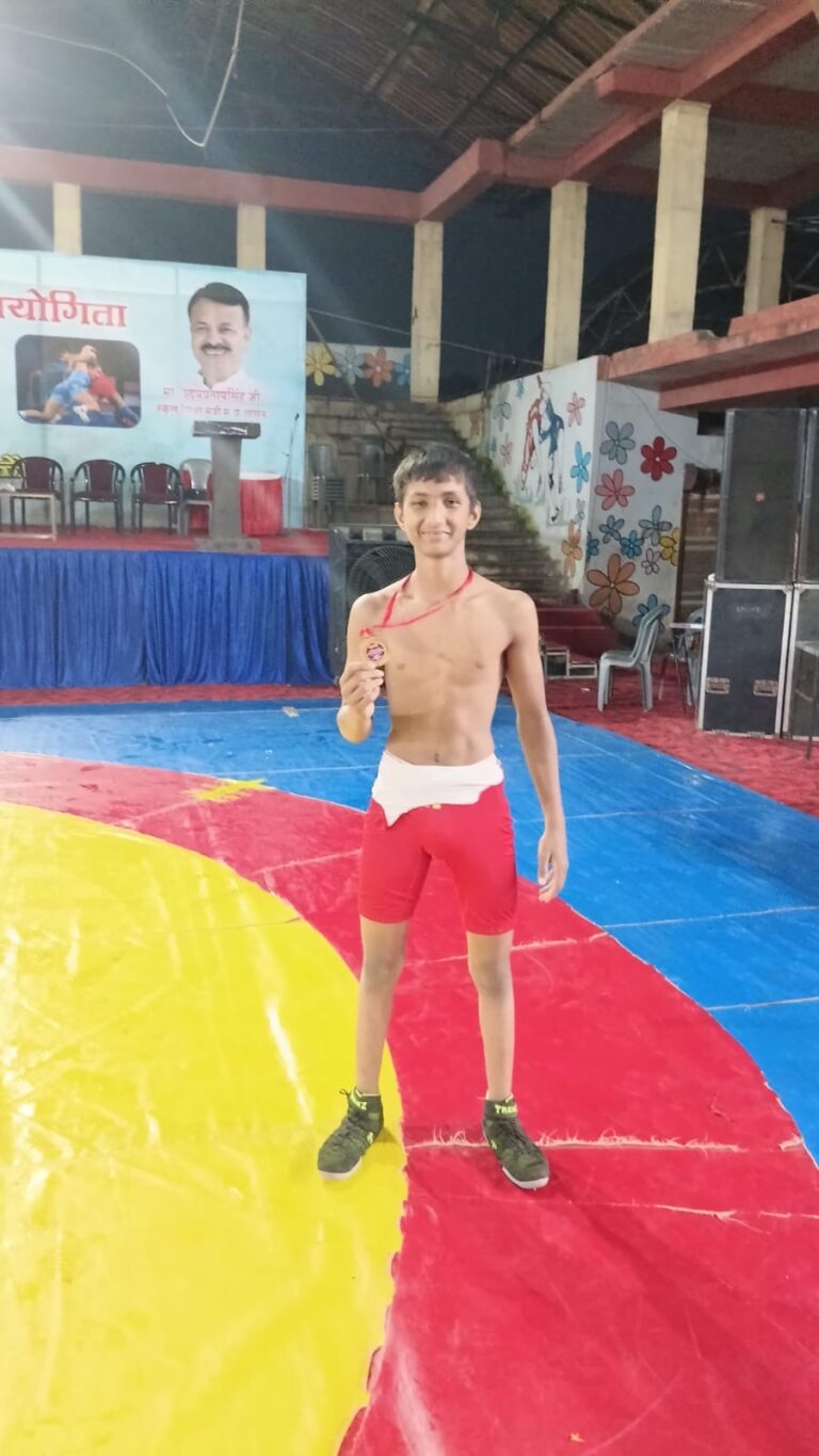 8cfe023b-8bfa-4173-824f-8173cc4d8079