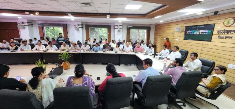 90e19a1a-2f56-4e86-a638-734e35e60982